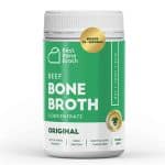 Best Bone Broth Beef Concentrate