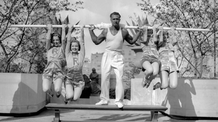 bodybuilder-1930