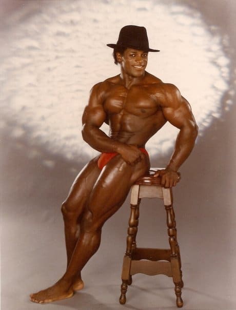 tony-pearson-the-michael-jackson-of-bodybuilding-36