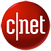 cnet.png